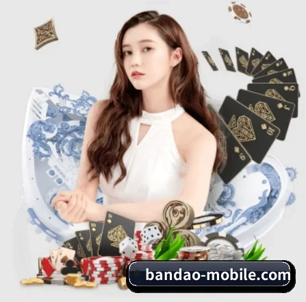 半岛综合 APP 界面